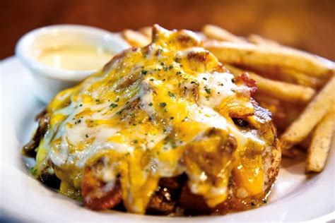 I really like the combination of chicken and honey mustard sauce flavor, and i don't know a better chicken marinade than this. OutBack's Alice Springs Chicken - BigOven