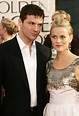 Reese Witherspoon and Ryan Phillippe's Relationship: A Look Back