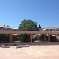 Πανεπιστήμιο Κρήτης (University of Crete) - University