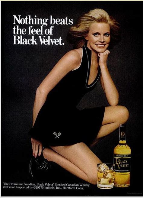 Pin On Whisky Ads