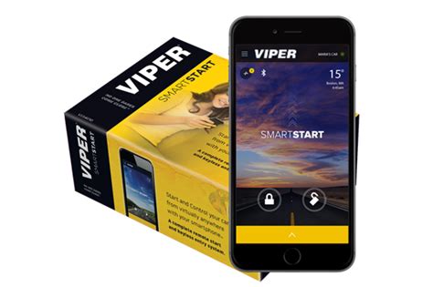 The mychevrolet action allows you to: Viper Remote Starter Special Offer | Osprey Mobile ...