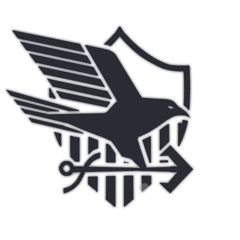 This is a 2d game in which you have to eagle union. Nations | Azur Lane Wiki | Fandom