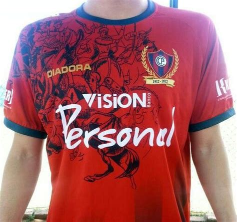 Cuenta oficial club cerro porteño. Pin de Andi en Cerro Porteño | Camisetas, Porteño