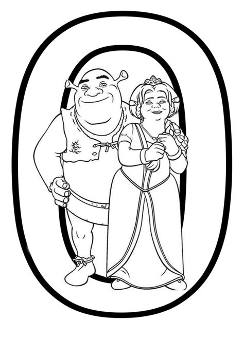 Disney Alphabet Coloring Pages Download Complete Disney Alphabet With