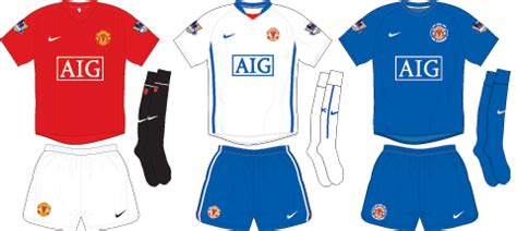 Manchester united 2008 2009 home long sleeve dream league man utd kit 2019 is important information accompanied by photo and hd pictures sourced from all websites in the world. P kit manchester united 2008-2009 - Taringa!