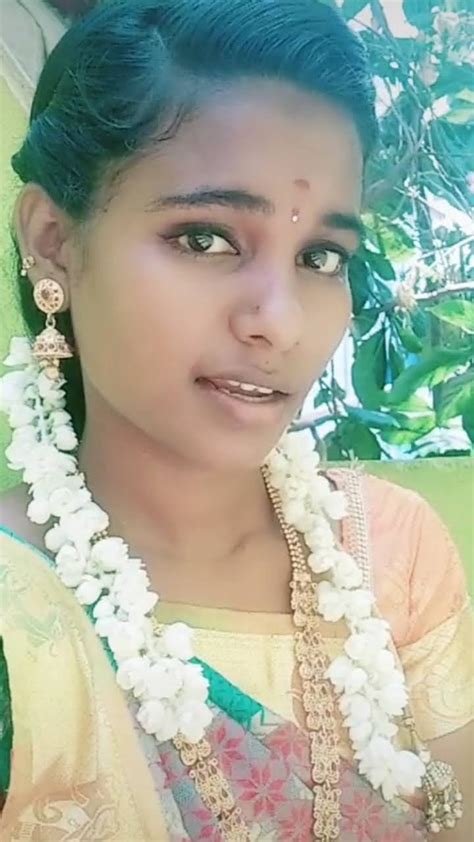 கொங்கு நாட்டு தங்கம் tamil girl photos