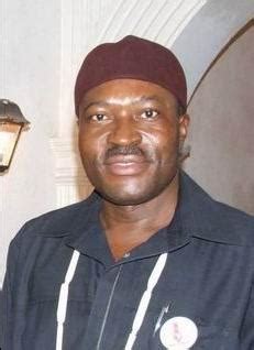 In 2006 he won the african movie academy award for best actor in a leading role for his performance in the movie family battle. Kanayo O. Kanayo Death Fact Check, Birthday & Age | Dead or Kicking