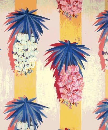 Part of american and world history as an artist and an educator. THOMSEN: LOIS MAILOU JONES