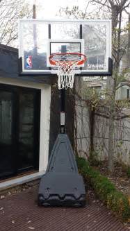 11 Best Basketball Hoop Installation Images On Pinterest Basketball