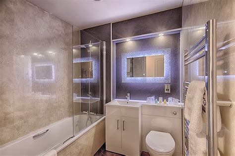 We did not find results for: Stylish En-Suite Bathrooms to Superior Sea-Facing Rooms ...