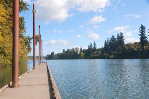 Top 3 Neighborhoods In Wilsonville Oregon Living In Portland Oregon
