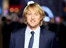 Owen Wilson Ready to Take DNA Test After Claims He's Expecting Baby No. 3
