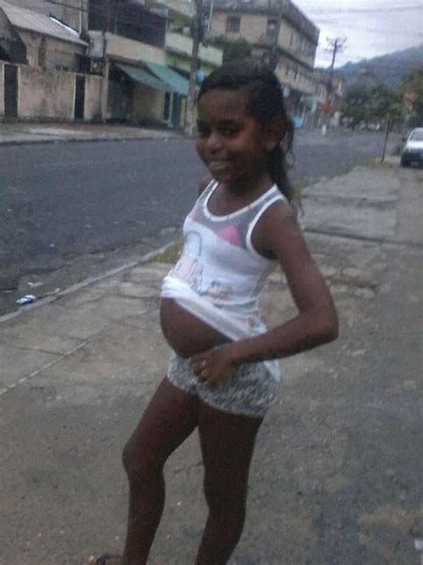 Foto De Menina De Mulher Imagem