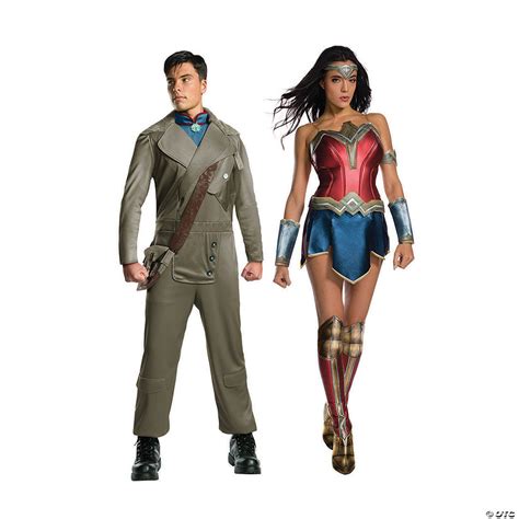 Wonder Woman Cosplay Costume Superhero Diana Gal Gadot Gold Jumpsuit Halloween Carnival Fancy