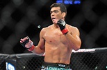 Lyoto Machida's Arrival Shakes Up Title Picture in UFC's Middleweight ...