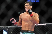 Lyoto Machida's Arrival Shakes Up Title Picture in UFC's Middleweight ...