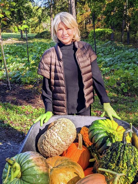 Lifestyle Expert Martha Stewarts ‘martha Knows Best Returns To Hgtv