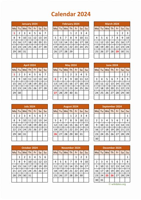 Federal Holidays 2024 Observed Date Calendar Uk Hedda Krissie