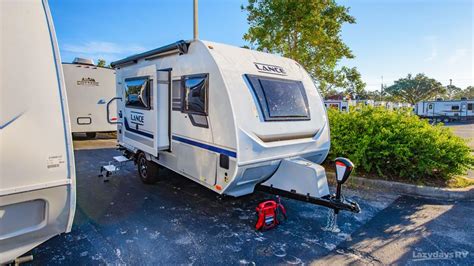2022 Lance Lance Travel Trailers 1475 For Sale In Tampa Fl Lazydays