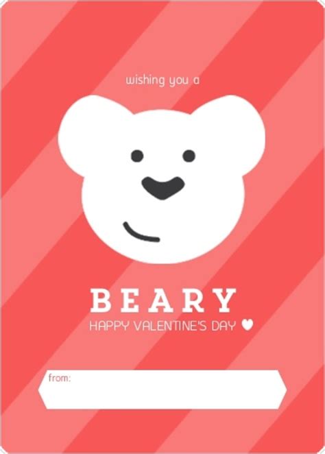 Find images of happy valentines day. Kids Valentines Day Party Ideas From PurpleTrail