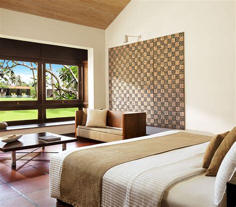 Luxury Accommodation In Negombo Rooms And Suites At Jetwing Lagoon