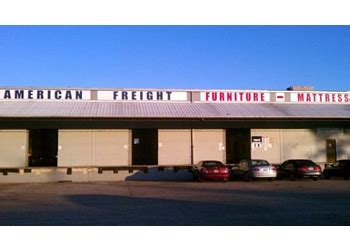 South airport boulevard srvc road, mobile, al 36693. 3 Best Furniture Stores in Mobile, AL - Expert Recommendations