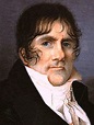 Paul François Jean Nicolas Barras - Wikipedia, la enciclopedia libre