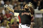 Prince Fielder signs with Detroit: Are the Tigers now the team to beat ...