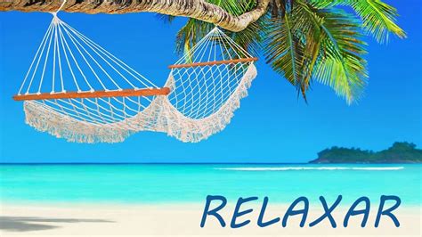 Ocean of the heart música de. Live Música Relaxante e Natureza 🔴 Paisagens Relaxar e ...
