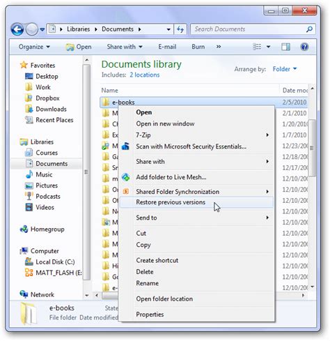 How To Recover Files Deleted 3 Years Ago In 3 Free Ways