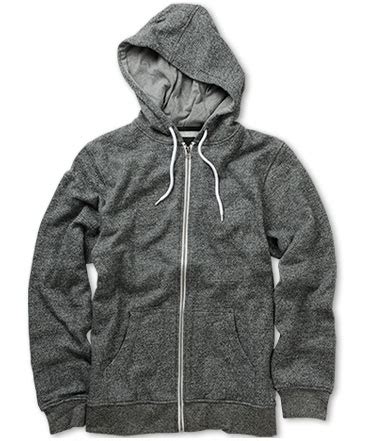Hoodies & Sweatshirts at Zumiez : CP