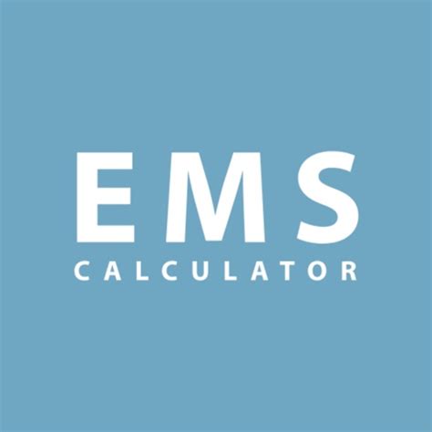 Elderly Mobility Scale Ems By Florin Nedea