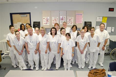 Kcc Offering Cna Training This Summer In Albion Battle Creek And