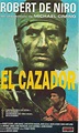 EL CAZADOR (1978) « LAS MEJORES PELÍCULAS DE LA HISTORIA DEL CINE