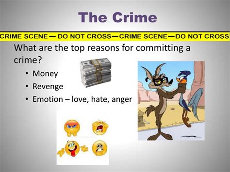 Ppt Crime Scene Processing Powerpoint Presentation Free Download