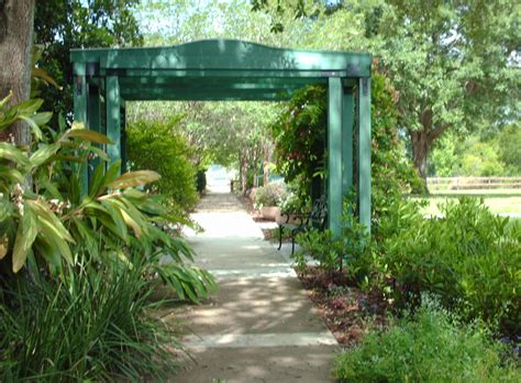 3k likes · 829 talking about this. Discovery Gardens | On The Road in Florida With Idelle!