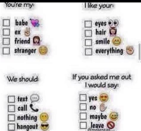 Snapchat is one of the most used social apps these days. Something to do when your bored.. | Snapchat funny, Snapchat questions, Snapchat posts