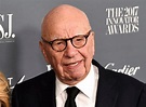 How Rupert Murdoch destroyed the Republican Party - The Washington Post