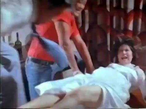 During a secretive business trip away, mark learns that his wife anna is growing restless in what he believed was their happy marriage. Queen Bee's Revenge ( 1981) Full Movie : Free Download ...