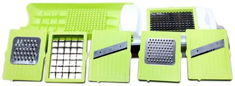 Debit card generator allows you to generate some random debit card numbers that you can use to access any website that necessarily requires your debit card details. Buy TSP Multipurpose Vegetable and Fruit Chopper Cutter Grater Slicer Plastic Vegetable and ...