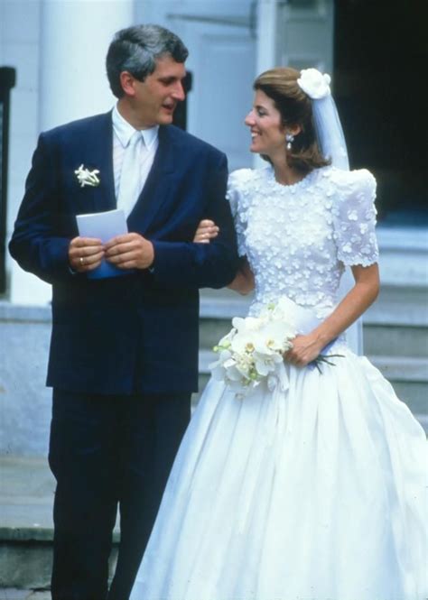 Maybe you would like to learn more about one of these? Pin on Interesting