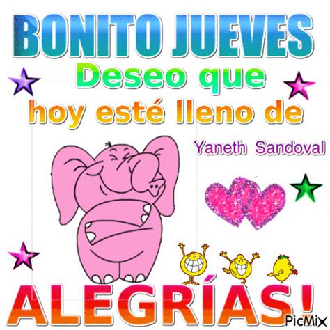 Traducir jueves significado jueves traducción de jueves información sobre jueves en el diccionario y enciclopedia en línea gratuito. Bonito jueves - PicMix