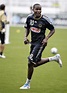 Danny Mwanga returns to Portland to face Timbers - oregonlive.com