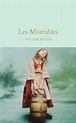 Les Misérables by Victor Hugo, Hardcover, 9781909621497 | Buy online at ...