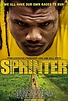 Sprinter (2018) - FilmAffinity