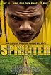 Sprinter (2018) - FilmAffinity
