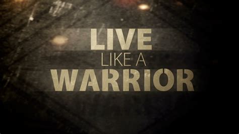 Matisyahu Live Like A Warrior Official Lyric Video Chords Chordify