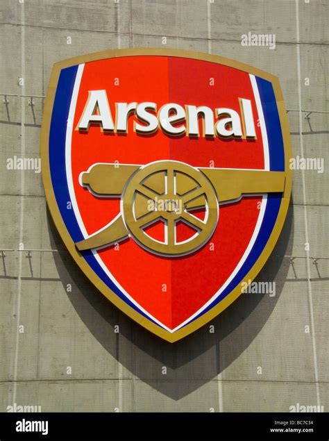 640 Gambar Gambar Logo Arsenal Keren Miuiku