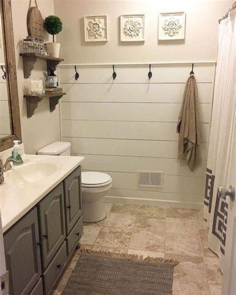 The Helpful Information Is Right Here Bathroom Redecorating Ideas