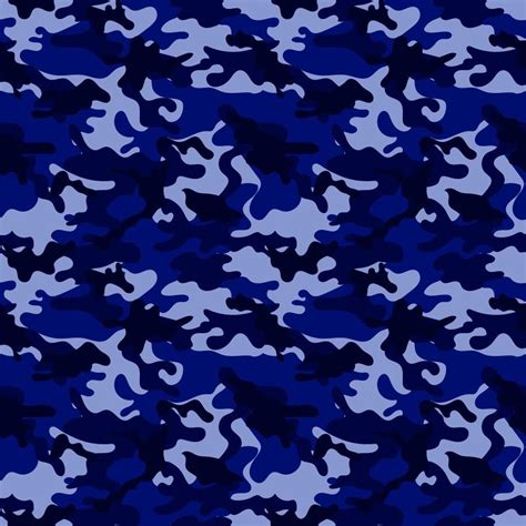 Slendytubbies 3 Camo Wallpaper Camo Pattern Military Camouflage